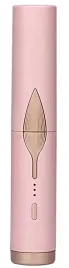 szczotka-prostujaca-wlosy-usb-mini-prostownica-kompaktowa-styler-2w1