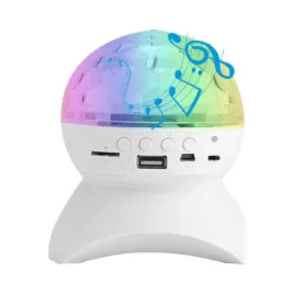 projektor-dyskotekowy-kula-disco-reflektor-led-rgb-reflektor-impreze-laser