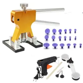 xxlzestaw-do-wyciagania-usuwania-wgniecen-karoseri-pistolet-puller-blachy