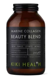 kiki-health-marine-collagen-beauty-blend-kolagen-morski-200-g