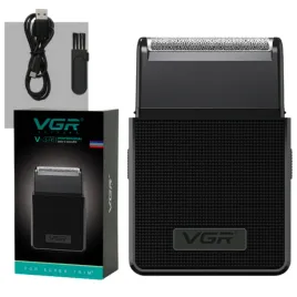 golarka-elektryczna-meska-vgr-foliowa-bezprzewodowa-usb-dokladne-golenie