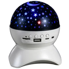 lampka-nocna-projektor-gwiazd-led-bluetooth-prezent-dla-dzieci-usb