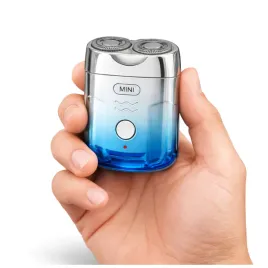 mini-golarka-elektryczna-usb-do-brody-twarzy-trymer-kieszonkowa-podrozna