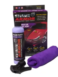 shine-armor-3w1-wosk-ceramiczny-256-ml-polysk-powloka-ochronna-do-lakieru