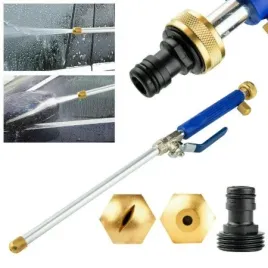 myjka-cisnieniowa-do-weza-76-cm-lanca-water-jet-do-auta-tarasu-i-ogrodu