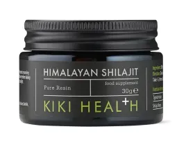 kiki-health-himalayan-shilajit-mumio-30-g