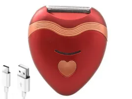 golarka-depilator-do-ciala-maszynka-do-bikini-nog-depilacja-damska-usb