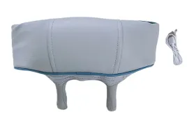 masazer-karku-szyi-ramion-bezprzewodowy-kolnierz-z-podgrzewaniem-usb-shiats
