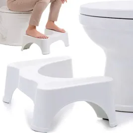 podnozek-toaletowy-podest-lazienkowy-stolek-taboret-bialy-schodek-toalet-wc