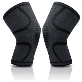 opaska-stabilizator-kolana-sportowy-oddychajaca-lekka-uciskowa-na-rzepke