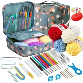 wloczka-szydelka-06-6mm-58-el-akcesoria-etui-zestaw-do-szydelkowania-xxl