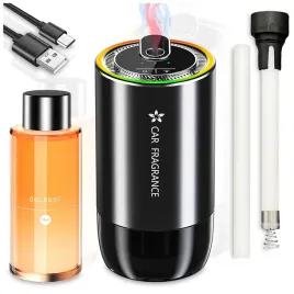 dyfuzor-powietrza-zapachowy-nawilzacz-aromaterapia-do-domu-auta-led-zapach