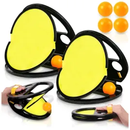 catch-ball-gra-zrecznosciowa-rzucaj-lap-dla-dwojga-2x-paletki-4-pilki
