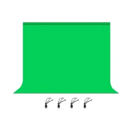 green-screen-zielone-tlo-materialowe-3x2m-fotograficzne-niewidzialny-ekran