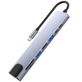 hub-adapter-przejsciowka-rozdzielacz-usb-3-0-hdmi-rj45-macbook-m1-m3-airpro