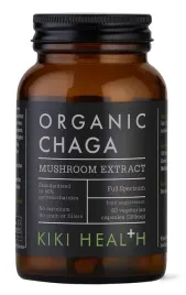 kiki-health-organic-chaga-mushroom-extract-ekstrakt-z-grzyba-chaga