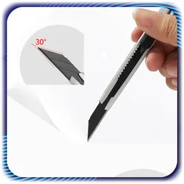 zestaw-wkretakow-precyzyjnych-narzedzi-srubokretow-wkretaki-torx-bity-132el