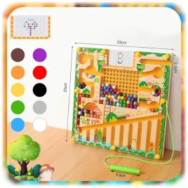 labirynt-montessori-tablica-magnetyczny-drewniany-dla-dzieci-elementow-28