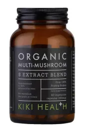 kiki-health-organic-multi-mushroom-mieszanka-ekstraktu-8-grzybow-60