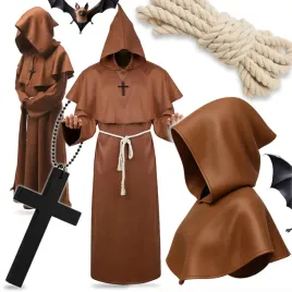 przebranie-kostium-karnawalowy-stroj-na-halloween-mnich-zakonnik-m-karnawal