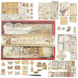 zestaw-do-scrapbookingu-vintage-naklejki-obrazki-notes-96-stron-294-el-xl