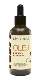 bosphaera-olej-z-pestek-czeresni-50-g