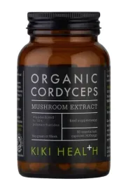 kiki-health-organic-cordyceps-ekstrakt-400-mg-ekstrakt-z-grzyba