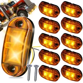 zestaw-lamp-obrysowych-led-obrysowka-diodowa-pomaranczowa-10-szt-srubki