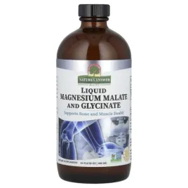 nature-s-answer-liquid-magnesium-malate-and-glycinate-480-ml