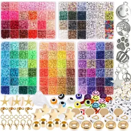zestaw-do-robienia-bransoletek-dla-dzieci-12600-koraliki-diy-xl-zawieszki