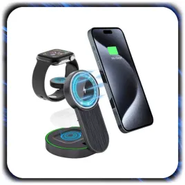 ladowarka-indukcyjna-bezprzewodowa-magsafe-do-iphone-iwatch-airpods-3w1