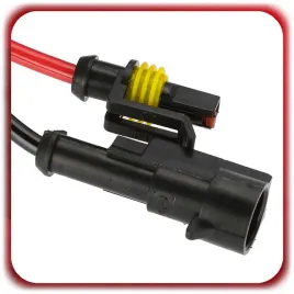 przetwornica-cyfrowa-hid-slim-mini-xenon-ksenon-h1-h4-h7-h11-d2s-12v-dc-35w