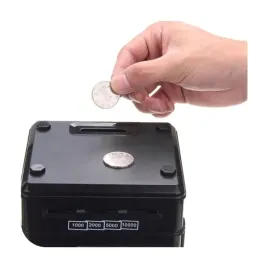 skarbonka-sejf-elektroniczny-bankomat-kod-pin-na-monety-banknoty-dla-dzieci