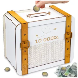 skarbonka-wykreslana-walizka-otwierana-10000zl-oszczedzanie-wyzwanie-biala