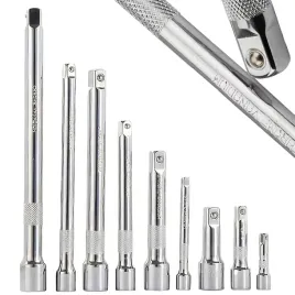 zestaw-przedluzek-adapterow-nasadowych-9-szt-1-2-1-4-3-8-cr-v-udar-kluczy