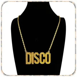 zestaw-przebranie-retro-disco-lata-70-80-90-na-impreze-halloween-akcesoria