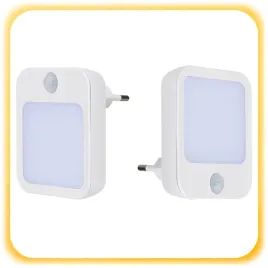 2x-lampka-nocna-do-kontaktu-led-z-czujnikiem-ruchu-zmierzchu-do-gniazdka