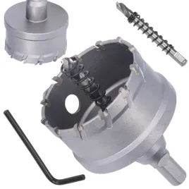 zestaw-mocna-otwornica-klucz-imbusowy-sprezyna-wiertlo-do-metalu-60-mm