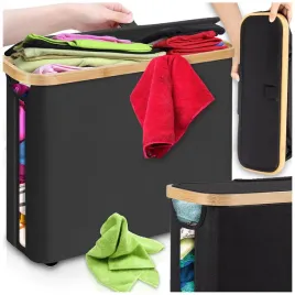 torba-do-przechowywania-gazet-chemii-tekstyliow-scierek-parasoli-organizer
