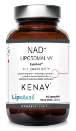 kenay-nad-liposomalny-lipoavail-60-kaps