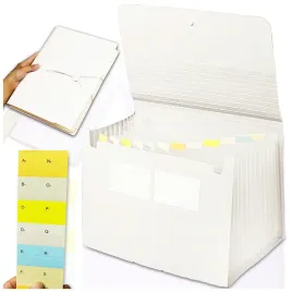 teczka-harmonijkowa-na-dokumenty-a4-organizer-z-26-przegrodek-kieszeniami