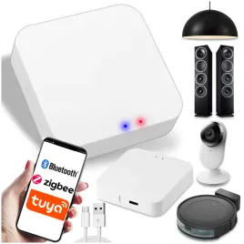 bramka-zigbee-3-0-brama-centrala-centralka-smart-life-wifi-centralka-tuya