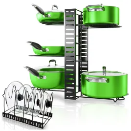 organizer-kuchenny-stojak-na-patelnie-garnki-pokrywki-metalowy-5-polek