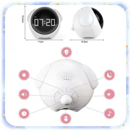 zegar-budzik-dla-dzieci-emoji-lampka-nocna-led-akumulator-emotikony-alarm