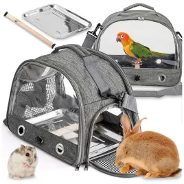 trwaly-transporter-torba-do-transportu-dla-papugi-ptakow-gryzoni-33x26x24cm