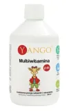 yango-multiwitamina-kids-500-ml