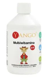 yango-multiwitamina-kids-500-ml