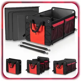 xxl-organizer-do-bagaznika-samochodu-sztywny-samochodowy-auta-kufer-z-klapa