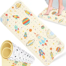 mata-podlogowa-antyposlizgowa-ochronna-duza-z-motywem-kosmicznym-100x40-cm