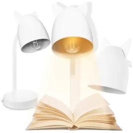 lampka-biurkowa-dla-dziecka-dzieci-kotek-lampa-ozdobna-szkolna-metal-biala